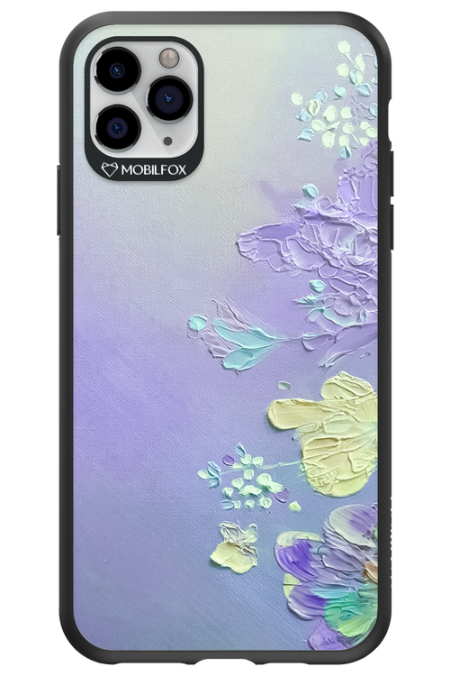 Walll 2.0 - Apple iPhone 11 Pro Max