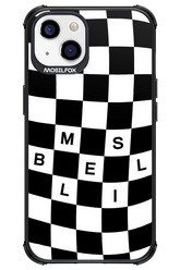 Belli Checked - Apple iPhone 13