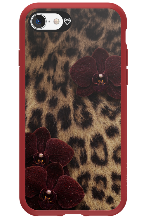 Orchid Bite 2.0 - Apple iPhone 8