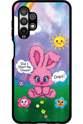 Ooops 2.0 - Samsung Galaxy A13 4G