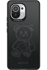 BLVCK BEAR 2.0 - Xiaomi Mi 11 5G