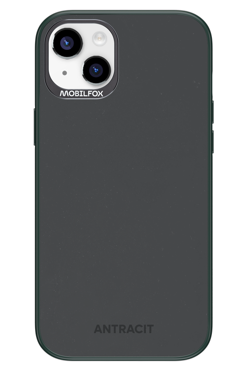 Antracit - Apple iPhone 14 Plus