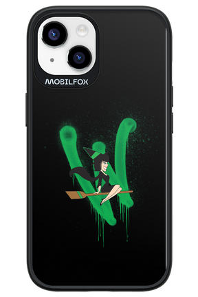 WITCH - Apple iPhone 14