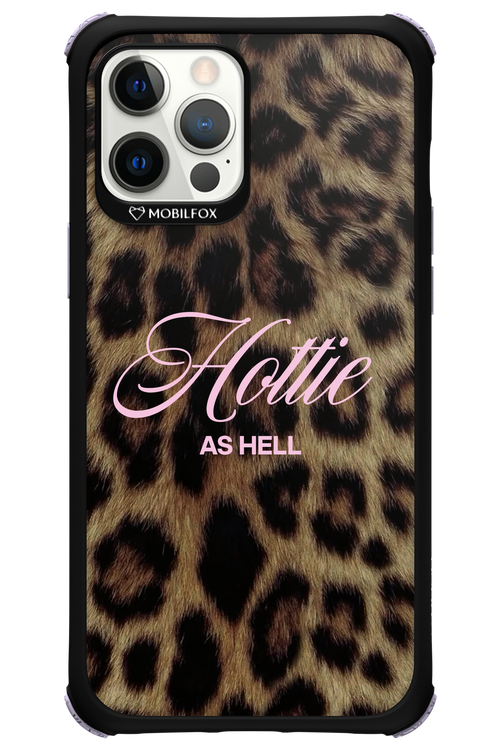 hottie 2.0 - Apple iPhone 12 Pro Max