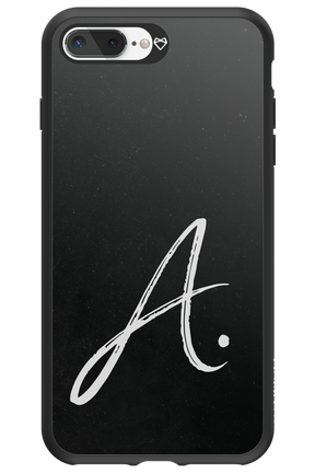 (Off Space) A 2.0 - Apple iPhone 8 Plus