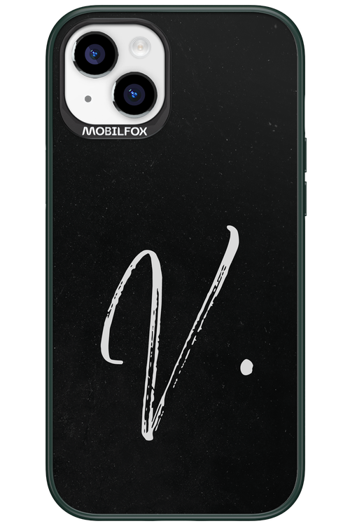 (Off Space) V 2.0 - Apple iPhone 15 Plus