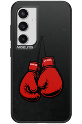 BoxRrr - Samsung Galaxy S24