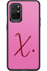 (Sorbet) X 2.0 - OnePlus 8T