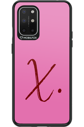 (Sorbet) X 2.0 - OnePlus 8T