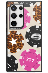 All In - Samsung Galaxy S24 Ultra