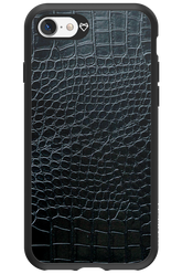 Leather - Apple iPhone 7