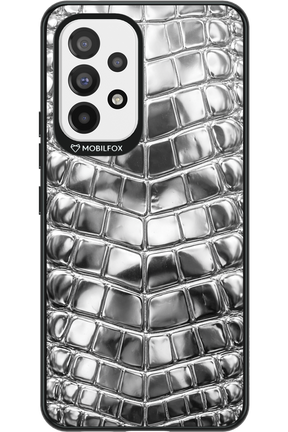 ChromeGator - Samsung Galaxy A53