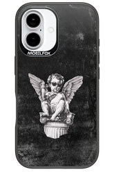 Fallen Angel - Apple iPhone 16