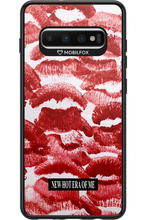 New Era 2.0 - Samsung Galaxy S10+