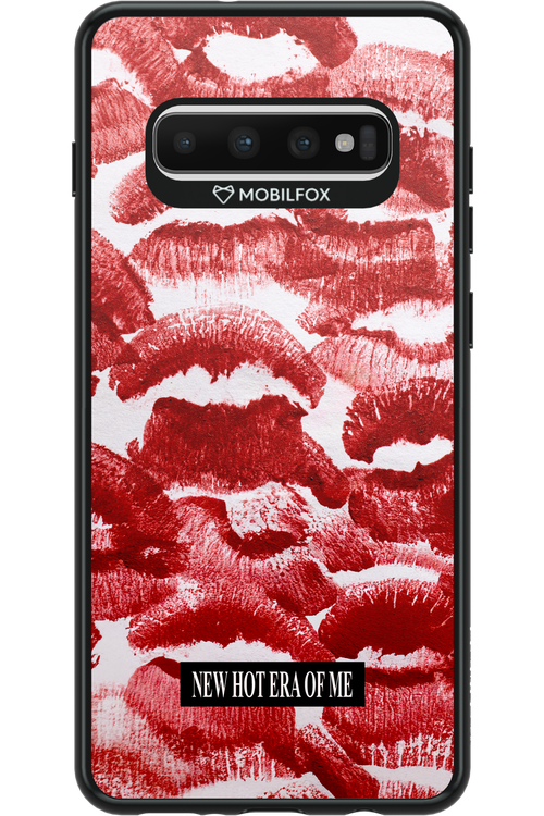 New Era 2.0 - Samsung Galaxy S10+
