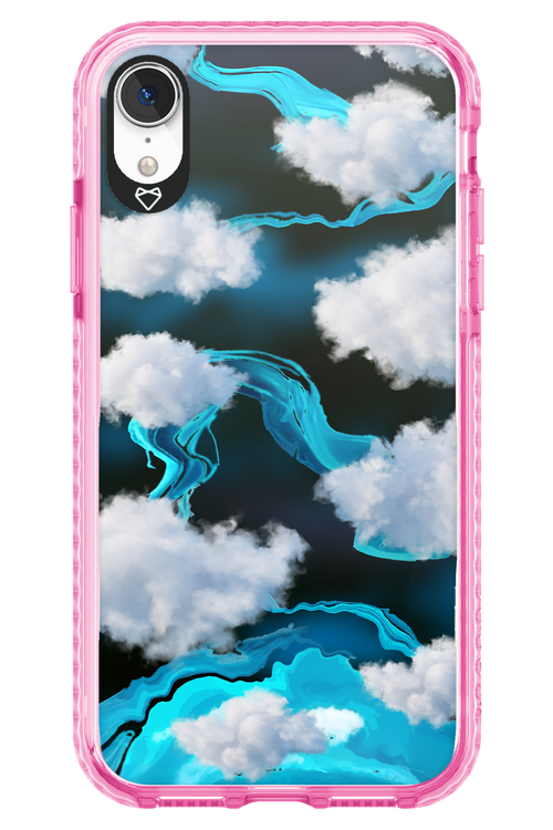 Skywalker - Apple iPhone XR