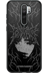 Schizo - Xiaomi Redmi Note 8 Pro