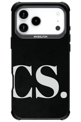 CS (Off Space) 2.0 - Apple iPhone 17 Pro Max