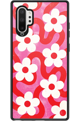 BLOSSOM TWIST 2.0 - Samsung Galaxy Note 10+