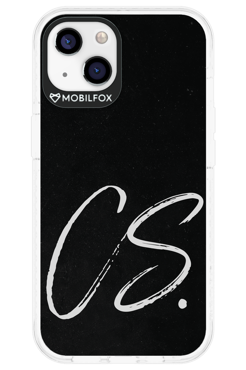 (Off Space) CS 2.0 - Apple iPhone 13