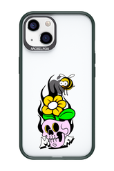 Sugar & Venom - Apple iPhone 13