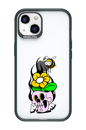 Sugar & Venom - Apple iPhone 13