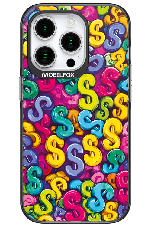 I need dollars - Apple iPhone 15 Pro