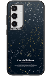 Constellations - Samsung Galaxy S24