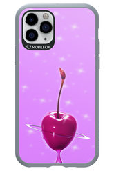 Space Cherry - Apple iPhone 11 Pro