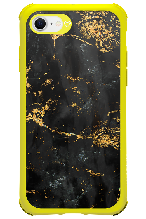 Goldie 2.0 - Apple iPhone SE 2022