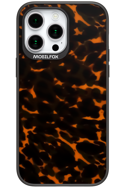 Tortie - Apple iPhone 15 Pro Max