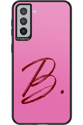 (Sorbet) B 2.0 - Samsung Galaxy S21+