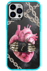 Love - Apple iPhone 12 Pro Max