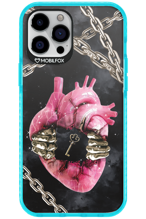 Love - Apple iPhone 12 Pro Max