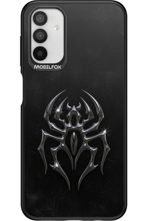 Dark Spider 2.0 - Samsung Galaxy A04s