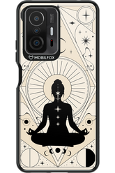 Soul Peace - Xiaomi Mi 11T