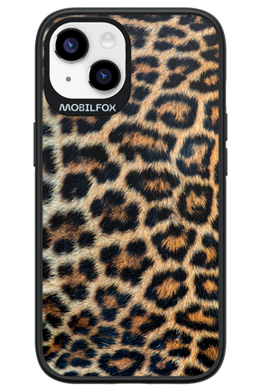 Leopard 2.0 - Apple iPhone 14