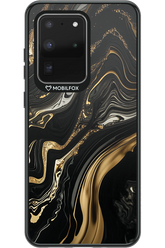 Azrael 2.0 - Samsung Galaxy S20 Ultra 5G