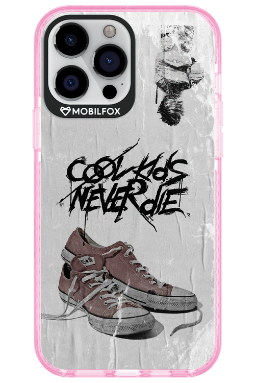 CKND - Apple iPhone 13 Pro Max