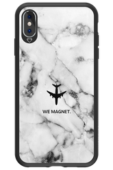 International Love II 2.0 - Apple iPhone XS Max