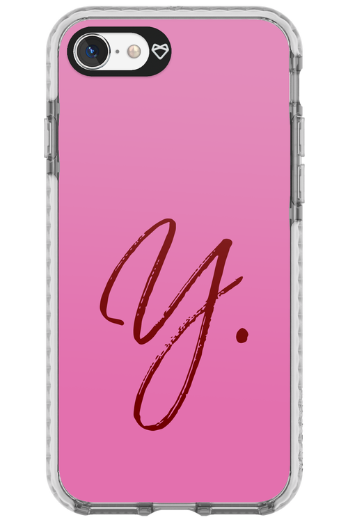 (Sorbet) Y 2.0 - Apple iPhone 7