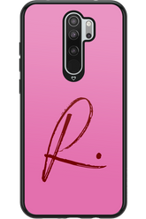 (Sorbet) R 2.0 - Xiaomi Redmi Note 8 Pro