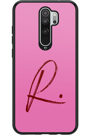 (Sorbet) R 2.0 - Xiaomi Redmi Note 8 Pro