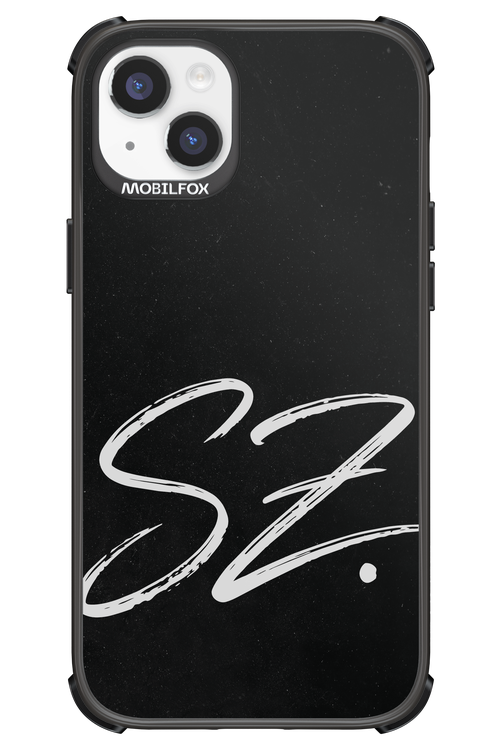 (Off Space) SZ 2.0 - Apple iPhone 14 Plus