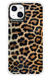 Leopard - Apple iPhone 13