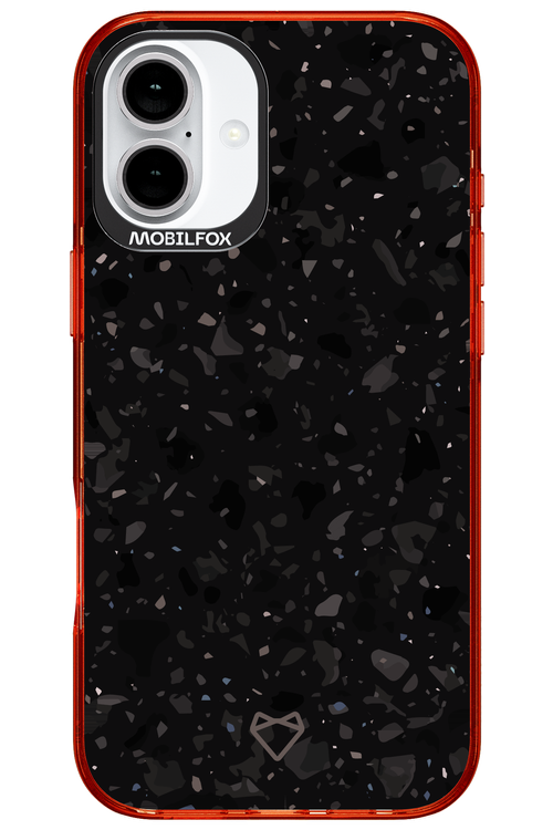 Turin 2.0 - Apple iPhone 16 Plus