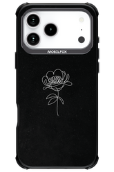 Wild Flower - Apple iPhone 17 Pro Max