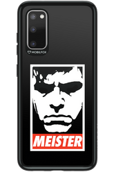 MEISTER - Samsung Galaxy S20