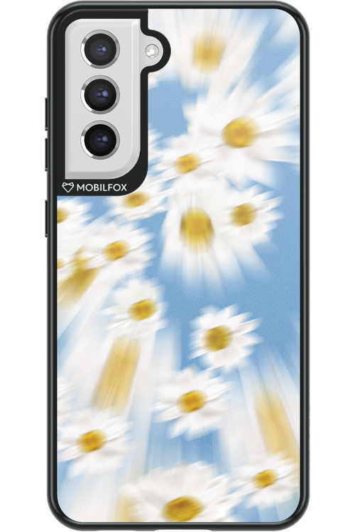 Wiltmille - Samsung Galaxy S21 FE