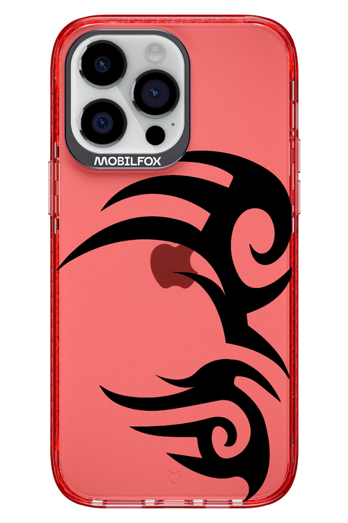 Tattoo Icon 2.0 - Apple iPhone 14 Pro Max